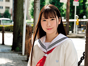 ムチムチ制服ボディの卑猥な敏感おま●こに中出し挿入 File2　サンプル画像14